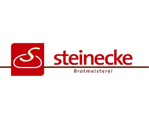 steinecke-Logo