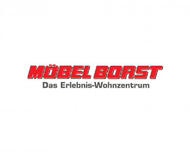 Möbel-Borst-Logo