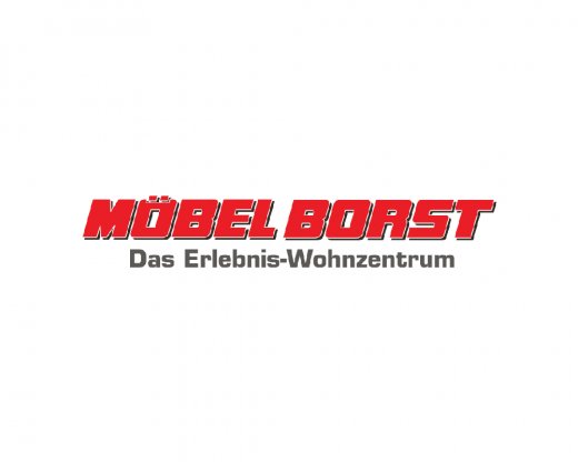 Möbel-Borst-Logo