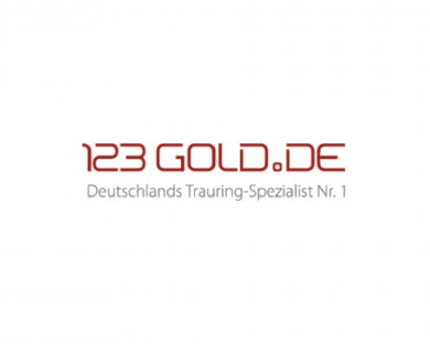 123Gold-Logo