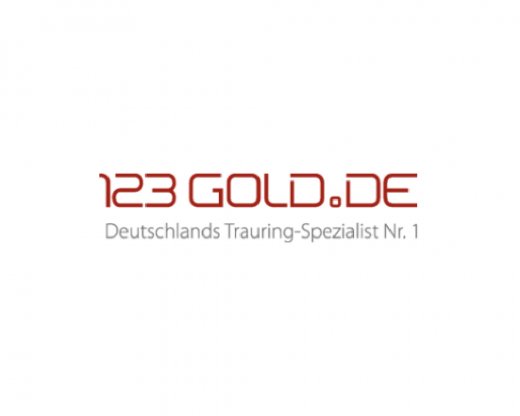 123Gold-Logo