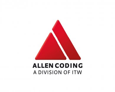 Allen-Coding-Logo