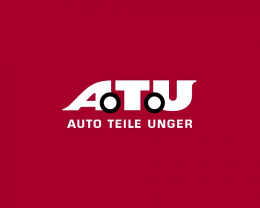ATU-Logo
