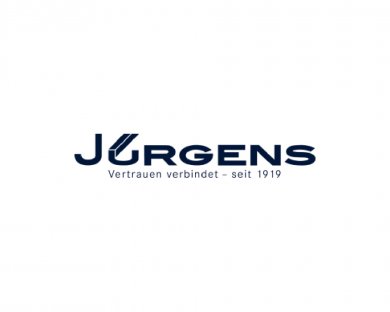 Jürgens-Logo