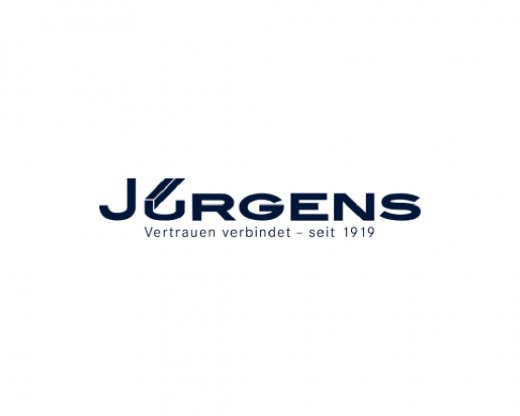 Jürgens-Logo