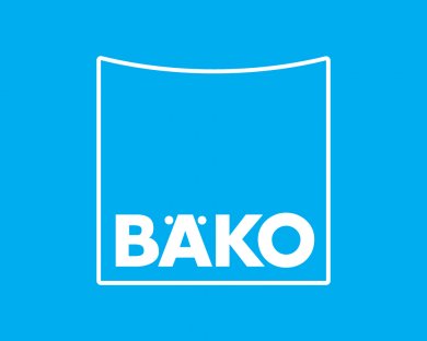 Bäko-Logo