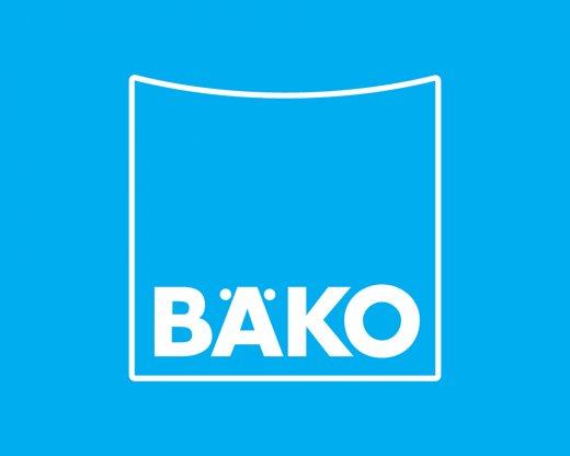 Bäko-Logo