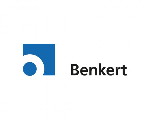 Benkert-Logo