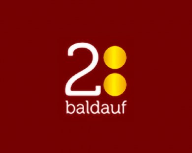baldauf-Logo