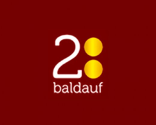 baldauf-Logo