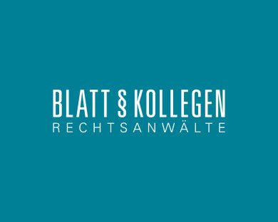 Blatt-und-Kollegen-Logo