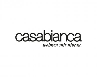 casabianca-Logo