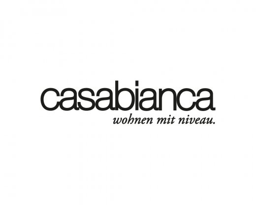 casabianca-Logo
