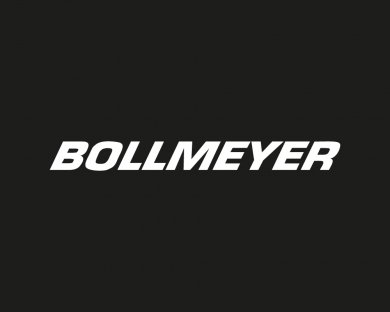 Bollmeyer-Logo