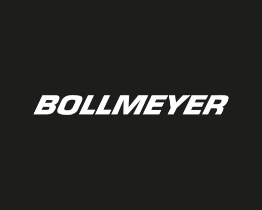 Bollmeyer-Logo