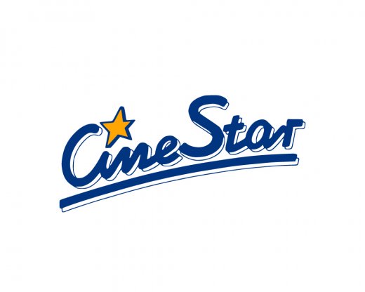 CineStar-Logo