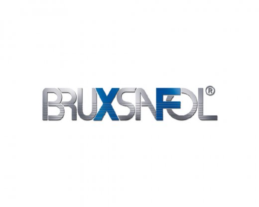 Bruxsafol-Logo