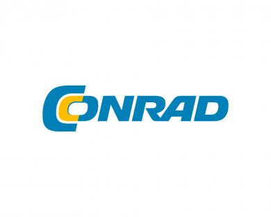 Conrad-Logo