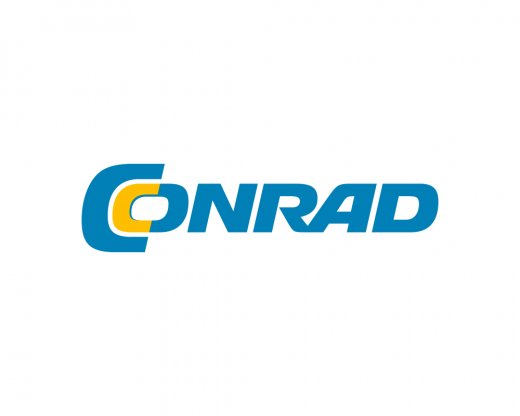 Conrad-Logo