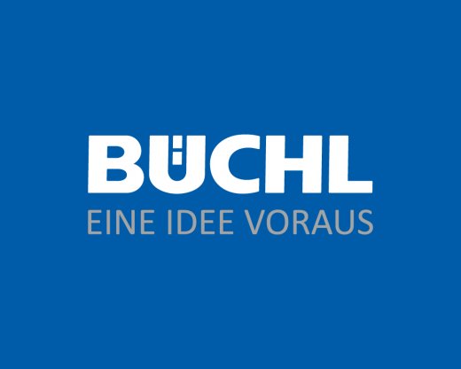 Büchl-Logo