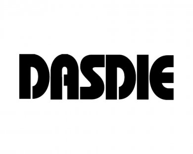 Dasdie-Logo