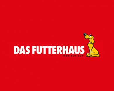 Das-Futterhaus-Logo