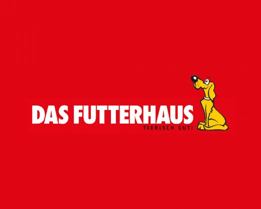 Das-Futterhaus-Logo