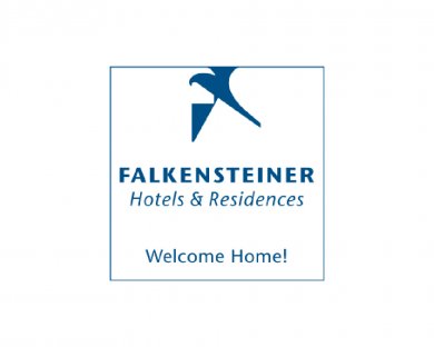 Falkensteiner-Logo