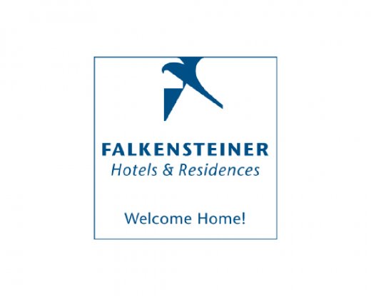 Falkensteiner-Logo