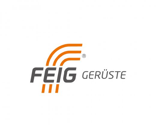 FEIG-Logo