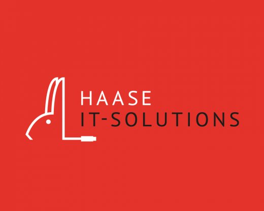 Haas-Logo