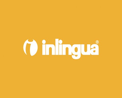 inlingua-Logo