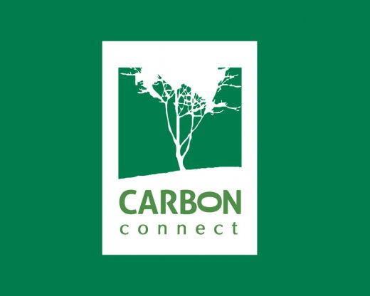 Carbon-Connect-Logo