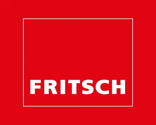 Fritsch-Logo