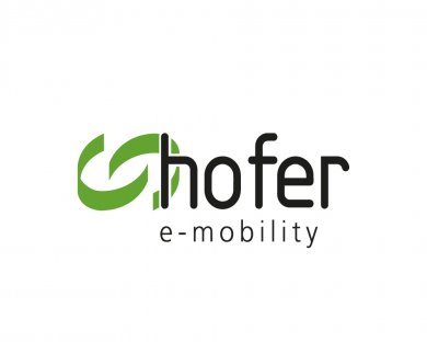 hofer-Logo