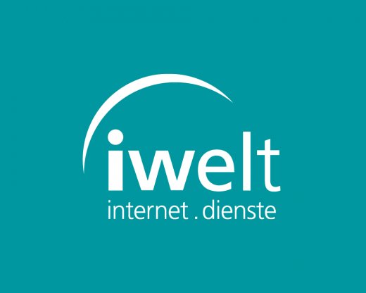 iwelt-Logo