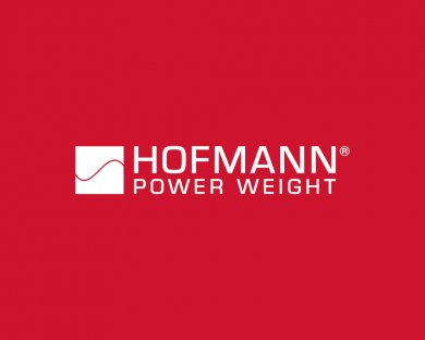 Hofmann-Logo