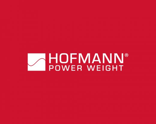 Hofmann-Logo