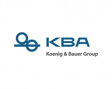 KBA-Logo
