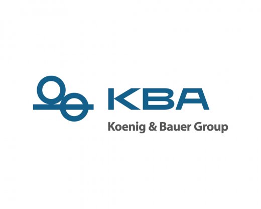 KBA-Logo