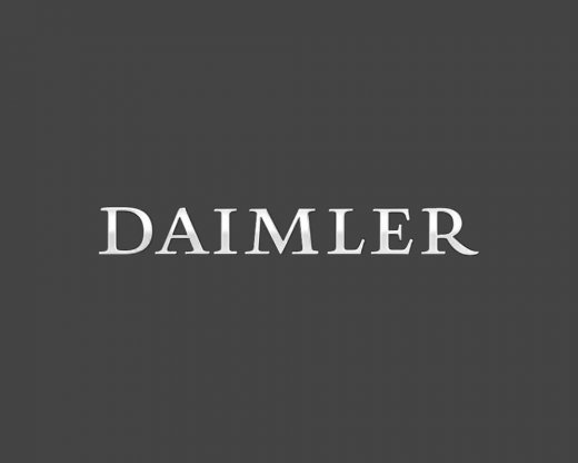 Daimler-Logo