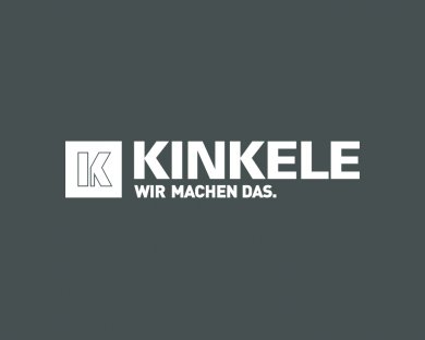 Klinkele-Logo