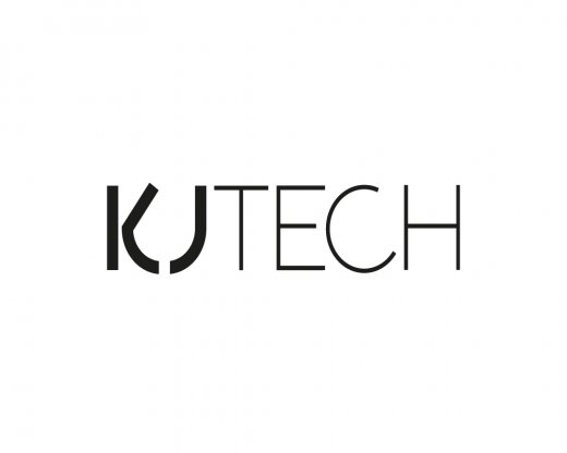 KJTECH-Logo