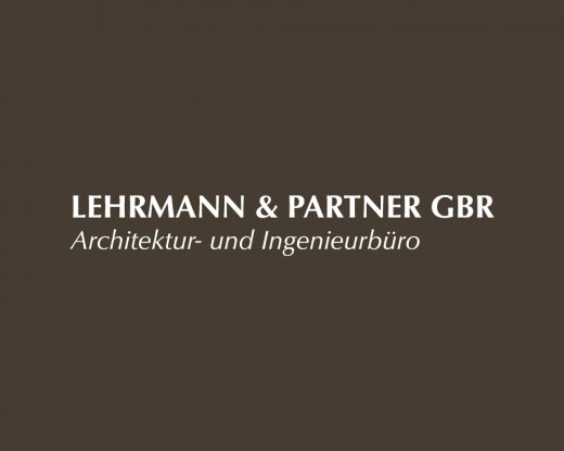 Lehrmann-Logo