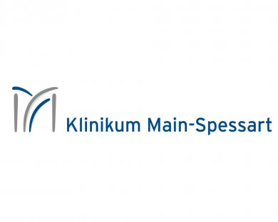 Klinikum-Main-Spessart-Logo