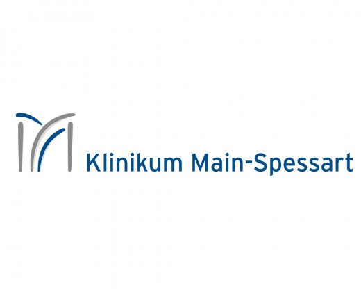 Klinikum-Main-Spessart-Logo