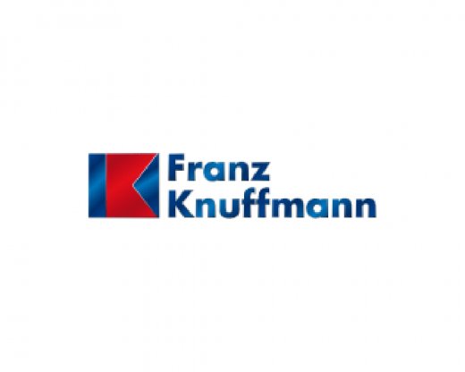 Franz-Knuffmann-Logo
