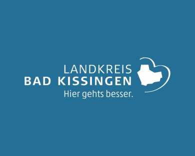 LK-Bad-Kissingen-Logo