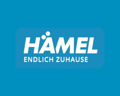 Hämel-Logo