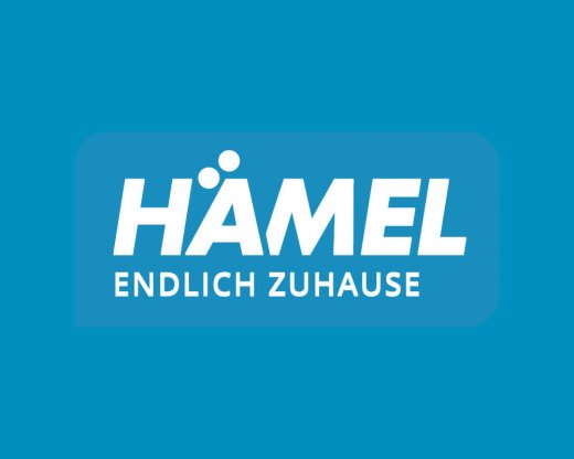 Hämel-Logo